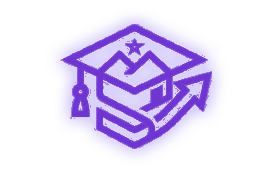 StuLance Logo